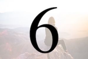 Changing The Modality That You Live With - 6 of 12