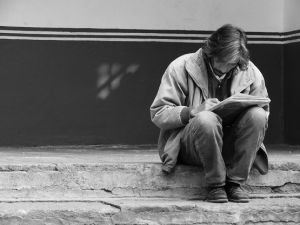 Learning To Express Freely Your Choices - Series 545