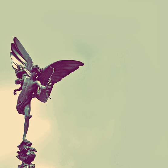Now You See It, Now You Don't: A Discussion Of Mythology Now You See It, Now You Don't: A Discussion Of Mythology