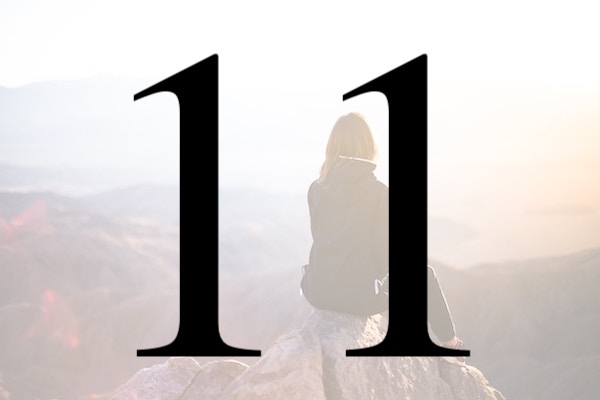 Applying The Knowledge And Moving Forward - 11 of 12 Applying The Knowledge And Moving Forward - 11 of 12