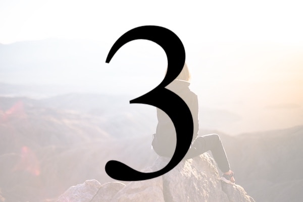 Deepening The Understanding Of Movement For Yourself - 3 of 12 Deepening The Understanding Of Movement For Yourself - 3 of 12