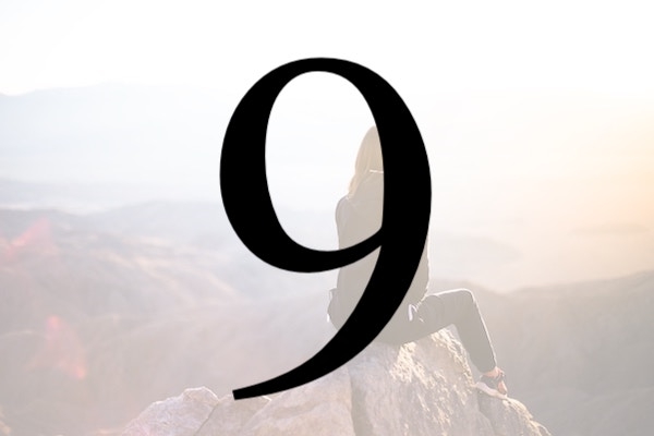 If Choice Is Easy, Why Not Experience It More? - 9 of 12 If Choice Is Easy, Why Not Experience It More? - 9 of 12