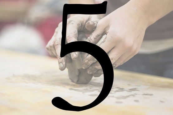 How To Create: ...Harmony - 5 of 6 How To Create: ...Harmony - 5 of 6