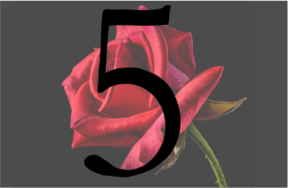 Spiritually Sexual And Sexually Spiritual - 5 of 6 Spiritually Sexual And Sexually Spiritual - 5 of 6